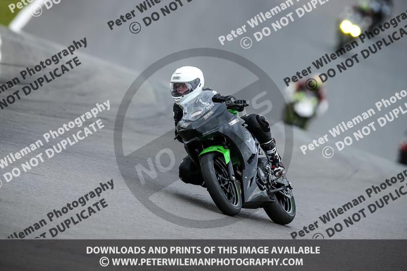 PJ Motorsport 2019;donington no limits trackday;donington park photographs;donington trackday photographs;no limits trackdays;peter wileman photography;trackday digital images;trackday photos